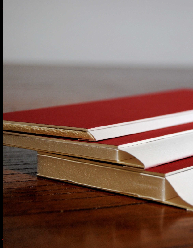 Encadrement : ma passion — libro de enmarcación - Imagen 4